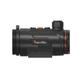 ThermTec HUNT 335 Pro Wärmebild-Vorsatzgerät / Clip-On