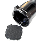 Abdeckkappe für Zielfernrohr mit Rusan Modular Adapter