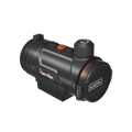ThermTec HUNT 635 Pro Wärmebild-Vorsatzgerät / Clip-On