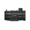 ThermTec HUNT 650 Pro Wärmebild-Vorsatzgerät / Clip-On