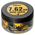 RifleCX Bore Snake 7,62 mm – Laufreinigungsseil