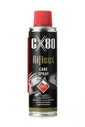 RifleCX Care Spray mit Teflon – Waffen-Konservierungsspray
