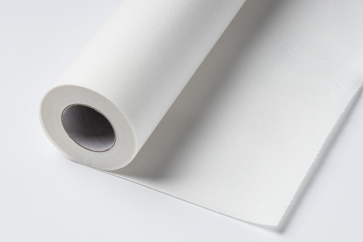 RifleCX Gun Care Einwegtücher – Disposable Pad (40 Stück)