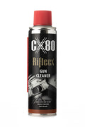 RifleCX Gun Cleaner – Hochdruck-Waffenreiniger