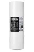 RifleCX Gun Care Towels – Reinigungstücher (50 Stück)