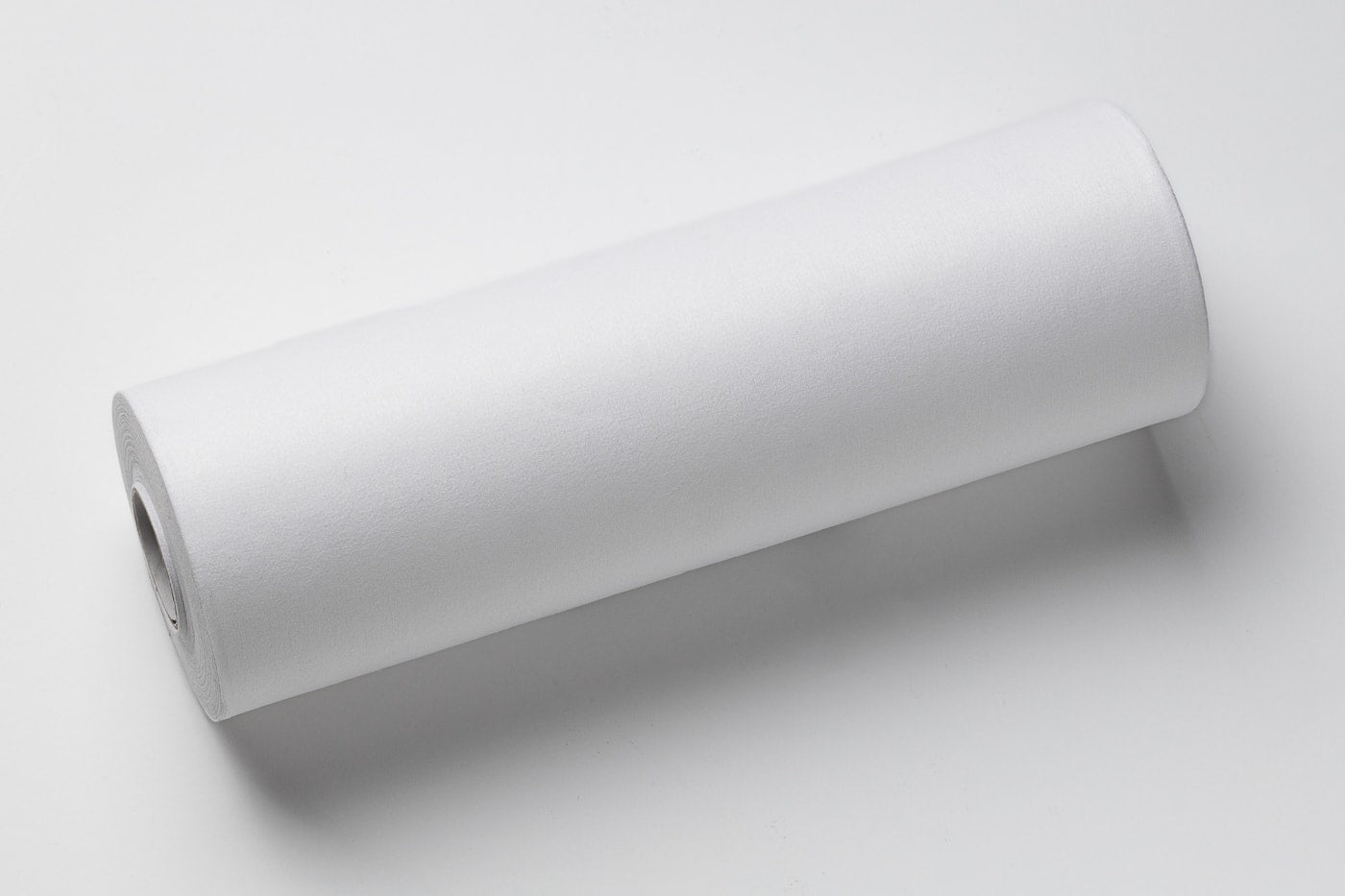 RifleCX Gun Care Towels – Reinigungstücher (50 Stück)