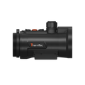 ThermTec HUNT 650L Pro LRF Wärmebild-Vorsatzgerät mit Laser-Entfernungsmesser