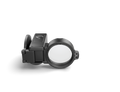 Swarovski Optik AFL Antibeschlag-Linse