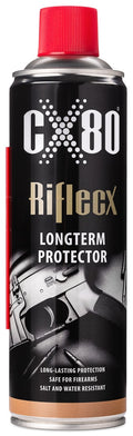 RifleCX Longterm Protector – Langzeit-Korrosionsschutz