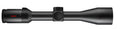 Minox RS-4 2,5-10x50 Zielfernrohr, Seitenansicht rechts