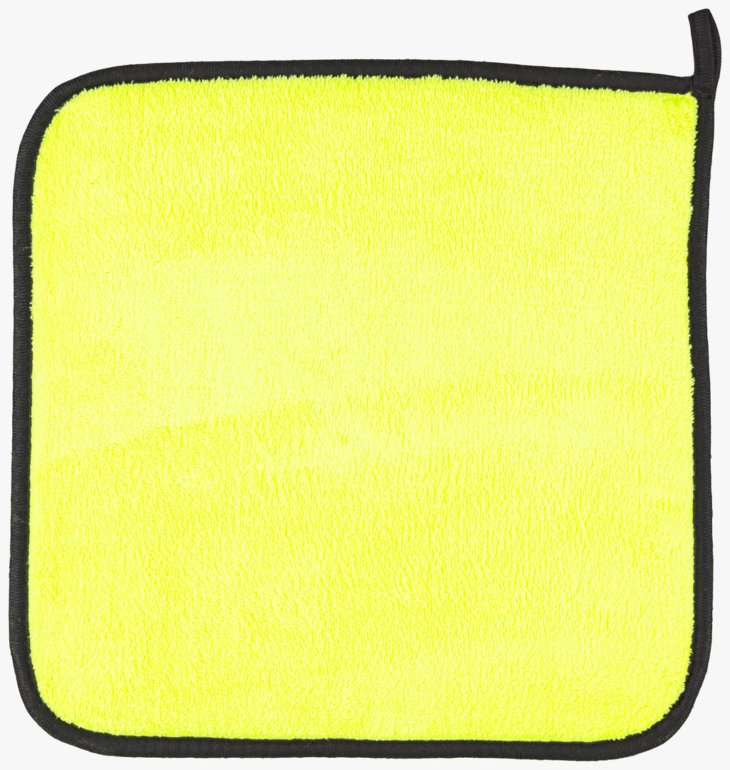RifleCX Polishing Towel – Reinigungstuch