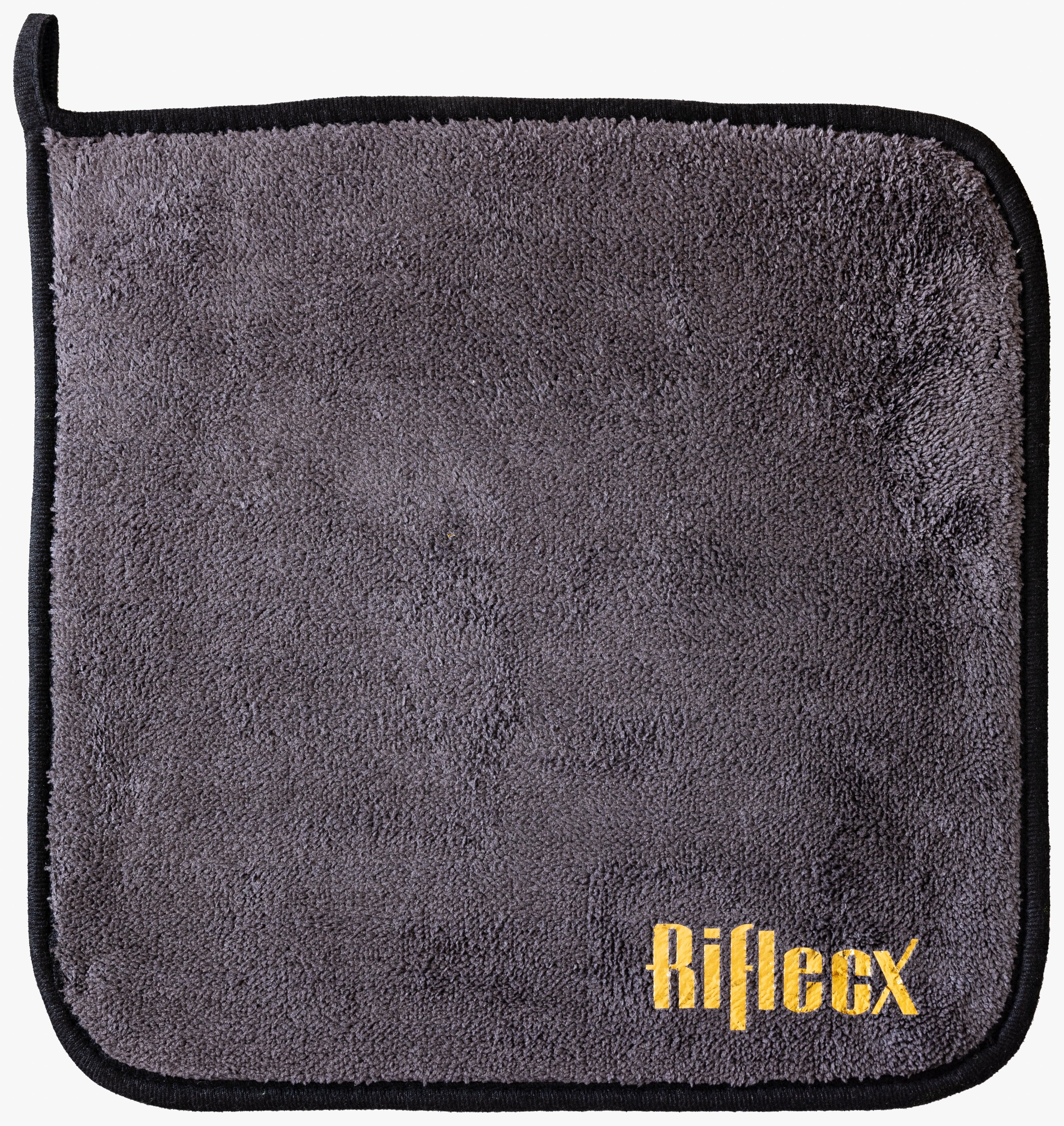 RifleCX Polishing Towel – Reinigungstuch