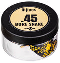 RifleCX Bore Snake .45 – Laufreinigungsseil