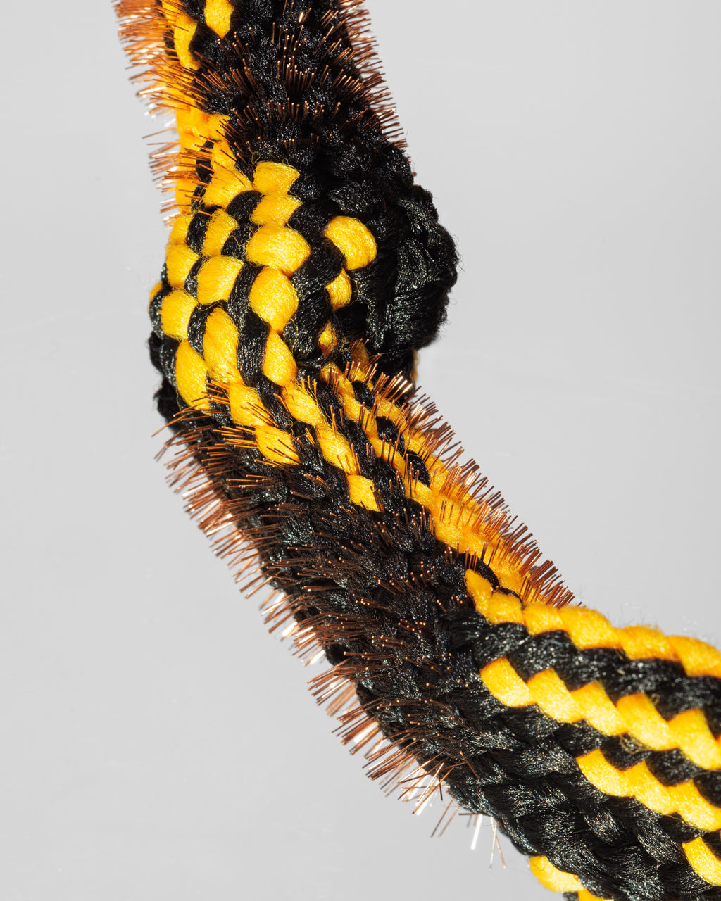 RifleCX Bore Snake 9,0 mm – Laufreinigungsseil