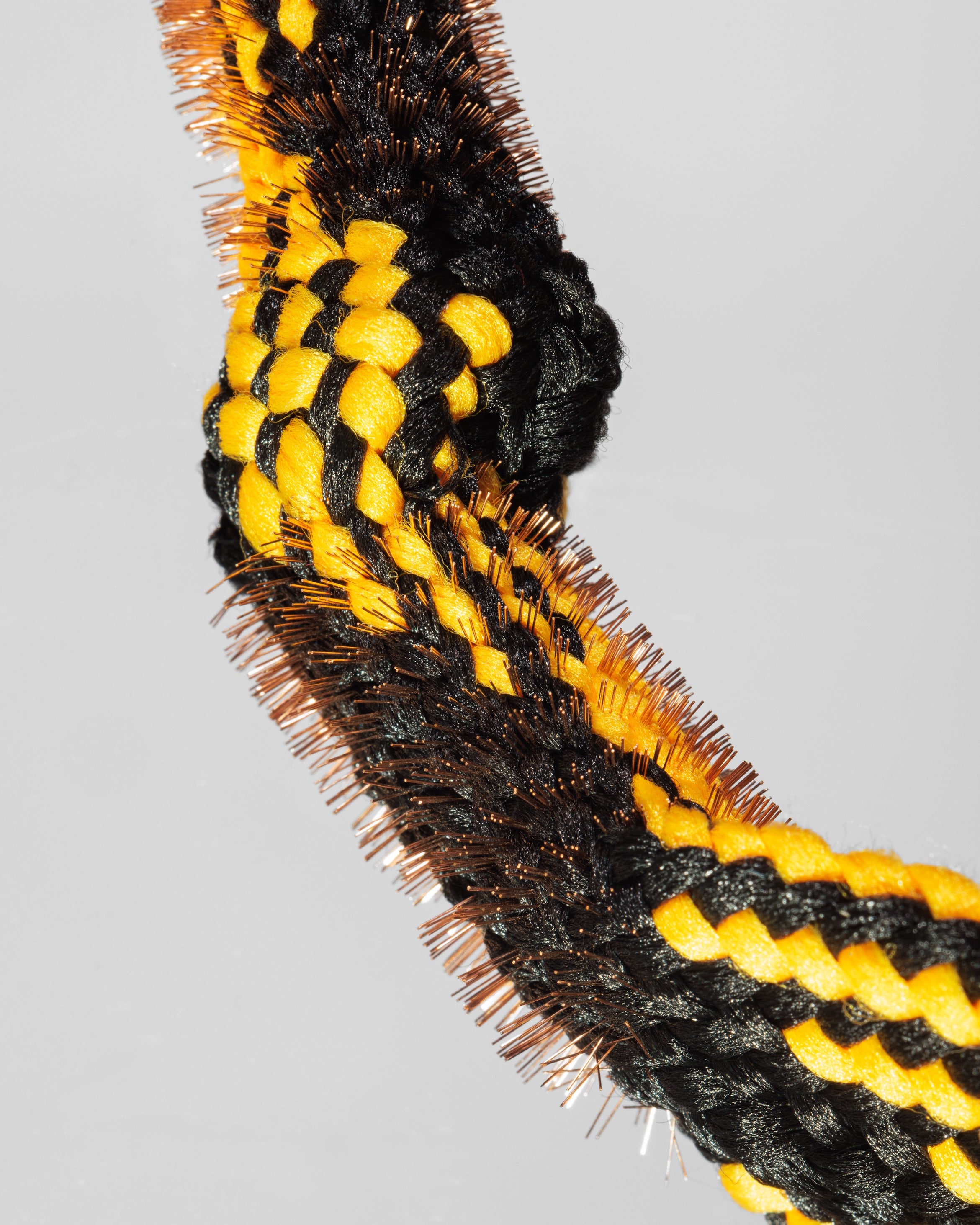 RifleCX Bore Snake 5,6 mm – Laufreinigungsseil