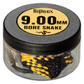 RifleCX Bore Snake 9,0 mm – Laufreinigungsseil