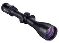 Meopta MeoStar R2 2,5-15x56 RD MR PA mit Schiene