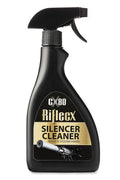 RifleCX Silencer Cleaner – Schalldämpfer-Reiniger