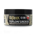 RifleCX Teflon Grease – Festschmiermittel mit Teflon