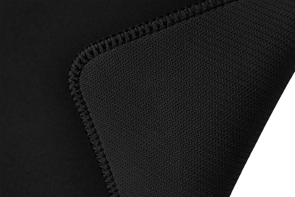 RifleCX Neopren-Reinigungsmatte 80×40 cm