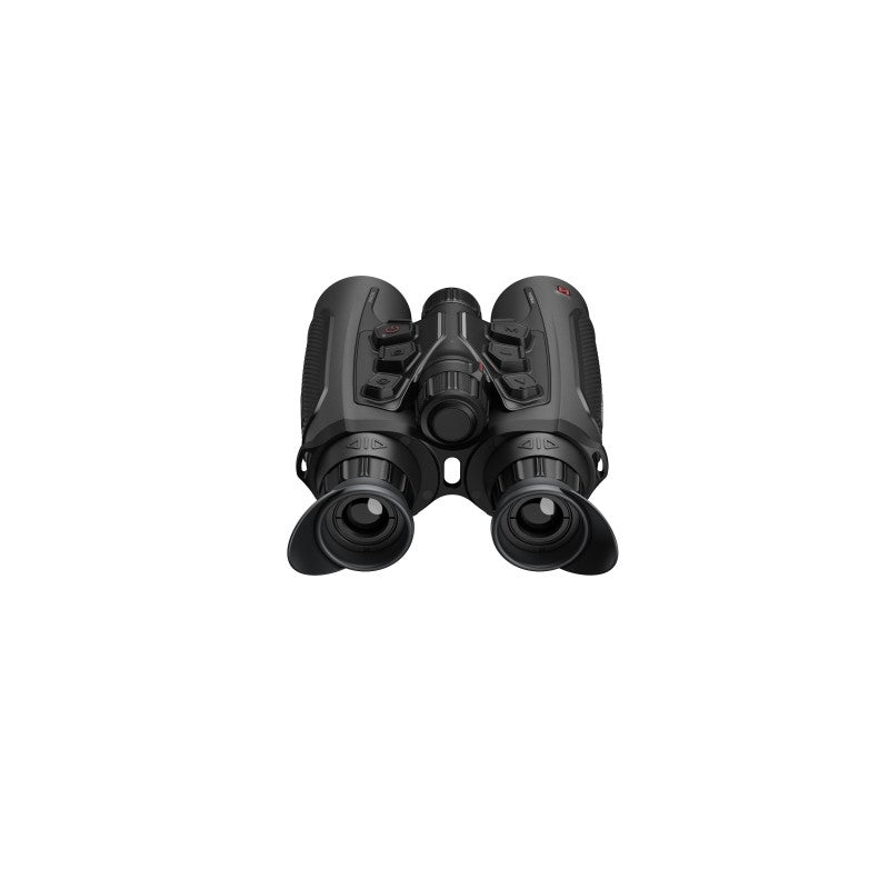 Hikmicro Binocular Habrok 4K HE25L 2.0