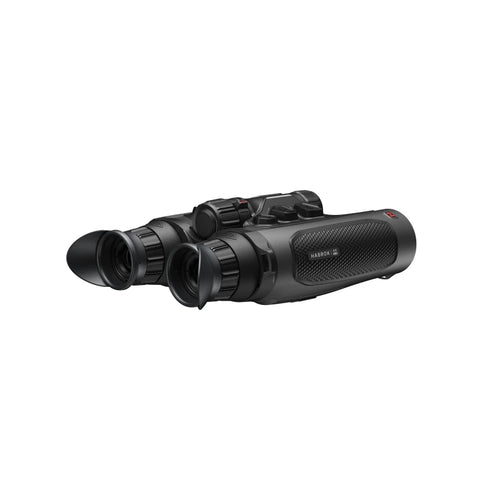 Hikmicro Binocular Habrok 4K HE25L 2.0 5.5-22x60 (HM-TSE2-25Y1G/W1LVN-HE25L 2.0 )