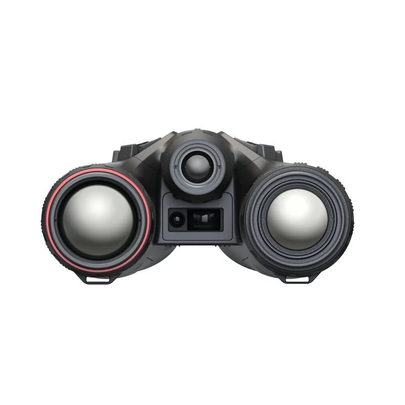 Hikmicro Binocular Habrok 4K HE25LN 5.5-22x60 (HM-TS92-25S2G/WLVN-HE25LN