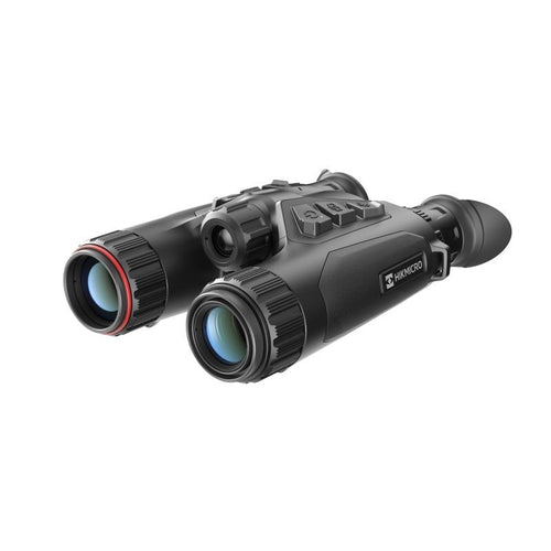 Hikmicro Binocular Habrok Pro HQ50LN (HM-TSA6-50S2G/W1LVN-HQ50LN)