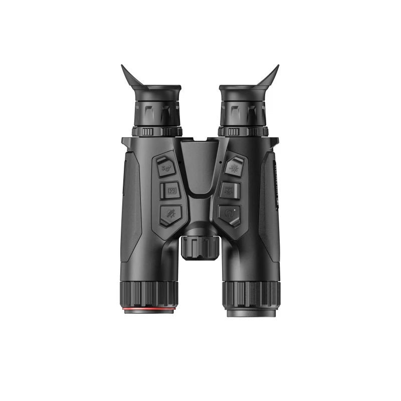 Hikmicro Binocular Habrok 4K HE25LN 5.5-22x60 (HM-TS92-25S2G/WLVN-HE25LN