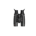 Hikmicro Binocular Habrok 4K HH35L 2.0
