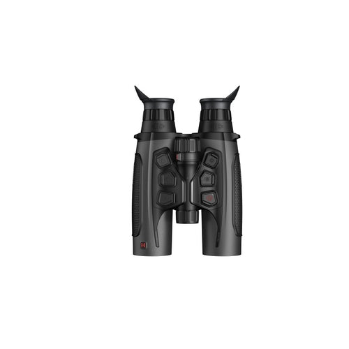 Hikmicro Binocular Habrok 4K HH35L 2.0