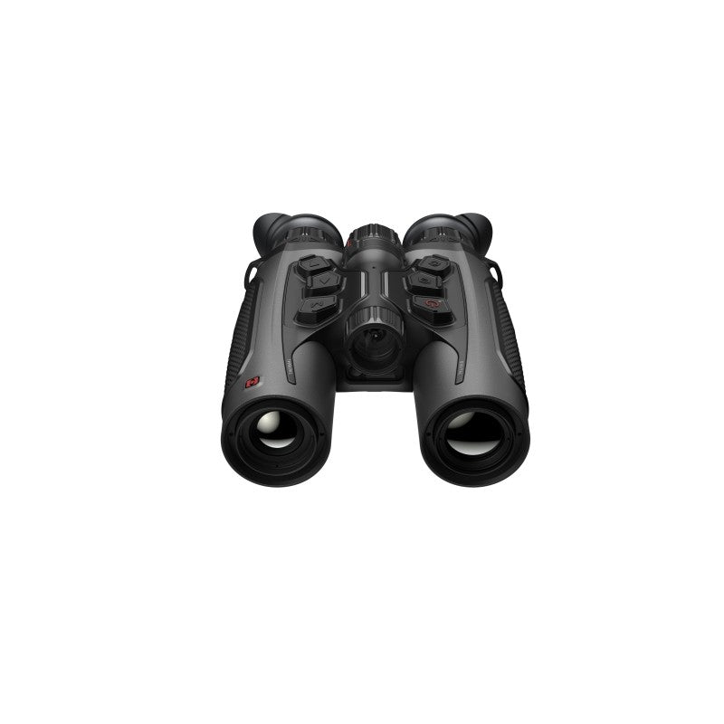 Hikmicro Binocular Habrok 4K HH35L 2.0 – Ansicht 4