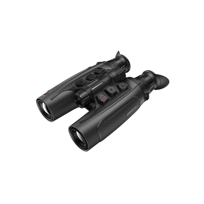 Hikmicro Binocular Habrok 4K HH35L 2.0 – Ansicht 5