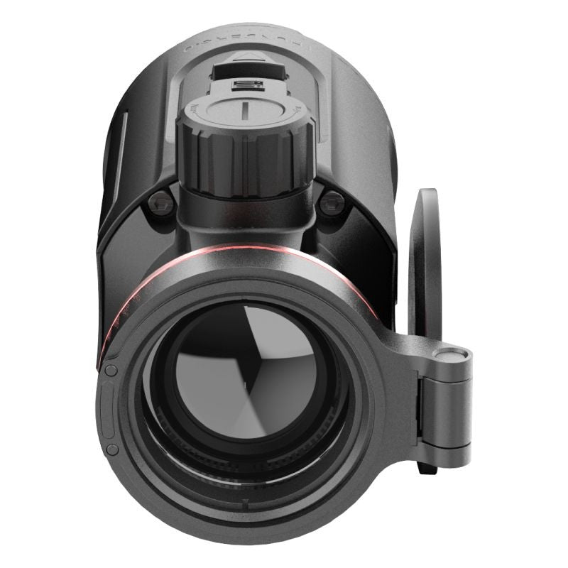 Hikmicro Clip-On Thunder TH35C 3.0 – Ansicht 6