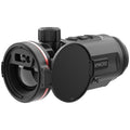 Hikmicro Thunder TQ35CL 3.0 Wärmebild-Vorsatzgerät