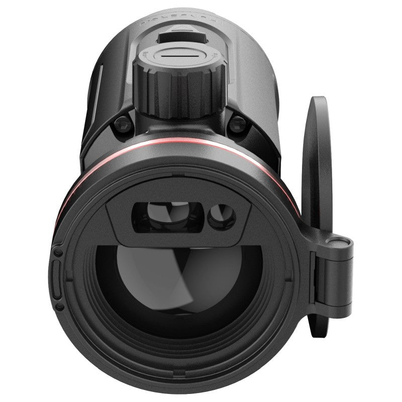 Hikmicro Clip-On Thunder TQ35CL 3.0 (HM-TR76-35S2G/WL-TQ35CL 3.0)