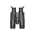 Hikmicro Binocular Habrok 4K HQ35L 5.5-22x60 (HM-TS96-35S2G/W1LVE-HQ35L)