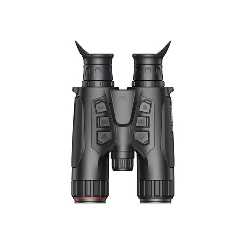 Hikmicro Binocular Habrok 4K HQ35L 5.5-22x60 (HM-TS96-35S2G/W1LVE-HQ35L)