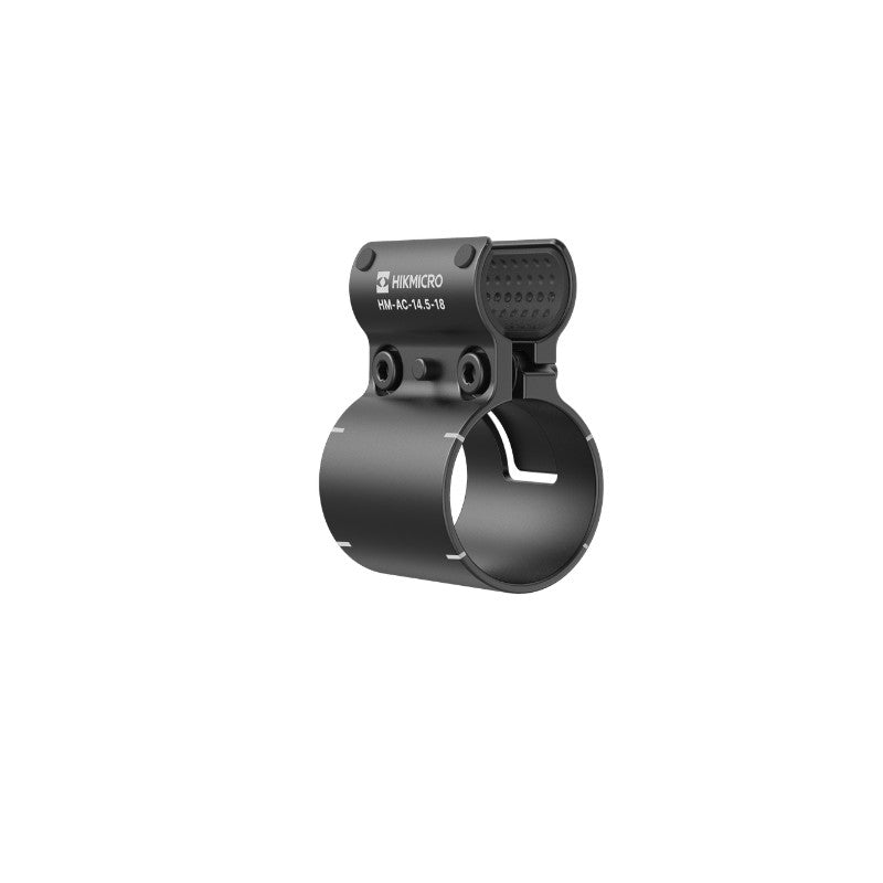 Hikmicro HIKCam A7E Laufhalterung 21,5–26 mm