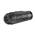 Hikmicro Monokular Lynx LQ35L 3.0