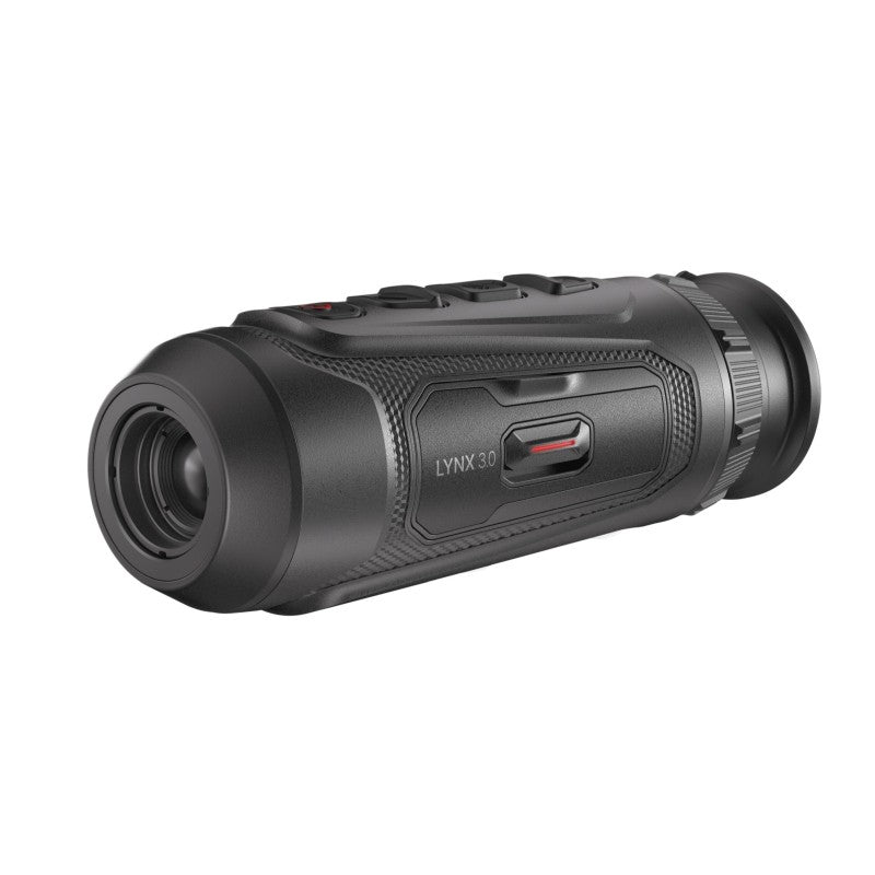 Hikmicro Monokular Lynx LQ35 3.0