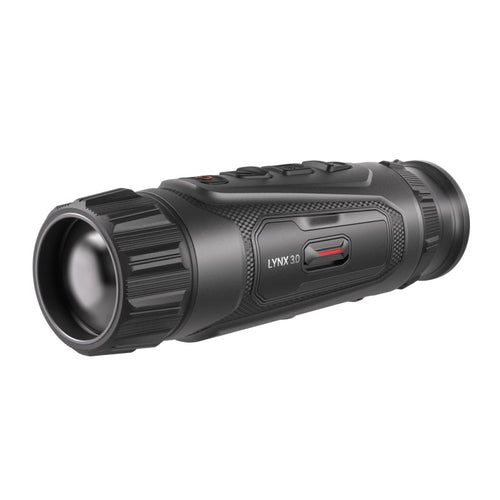 Hikmicro Lynx LH35 3.0 Wärmebild-Monokular