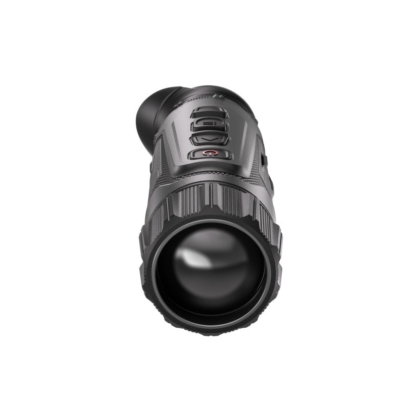 Hikmicro Monokular Lynx LH35 3.0 (HM-TSF3-35Y1G/W1-LH35 3.0)