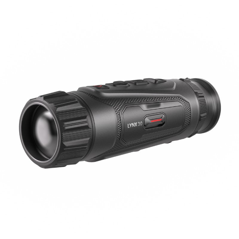 Hikmicro Monokular Lynx LQ35 3.0