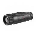 Hikmicro Monokular Lynx LQ35 3.0