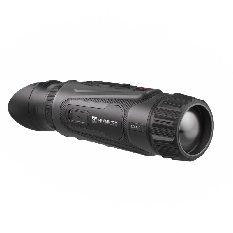 Hikmicro Monokular Lynx LQ35 3.0 – Ansicht 2