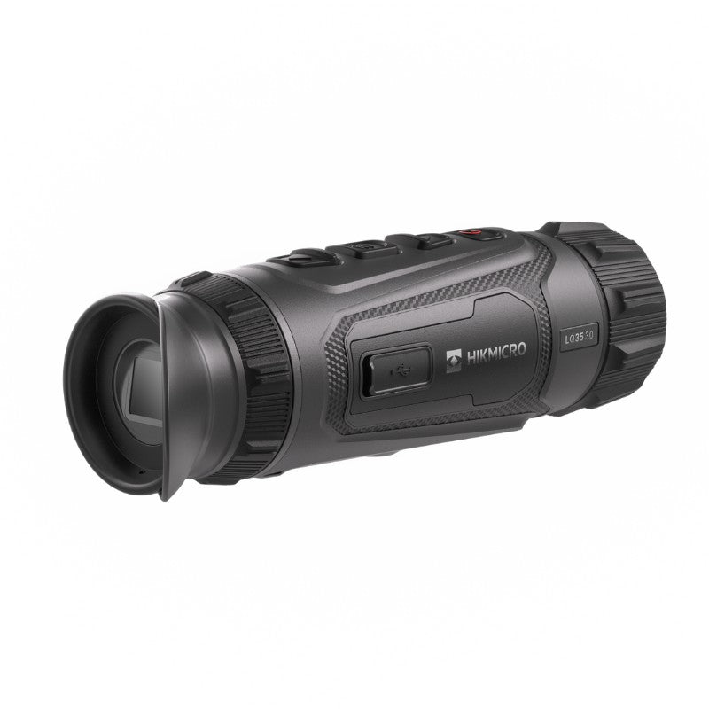 Hikmicro Monokular Lynx LQ35 3.0 – Ansicht 3