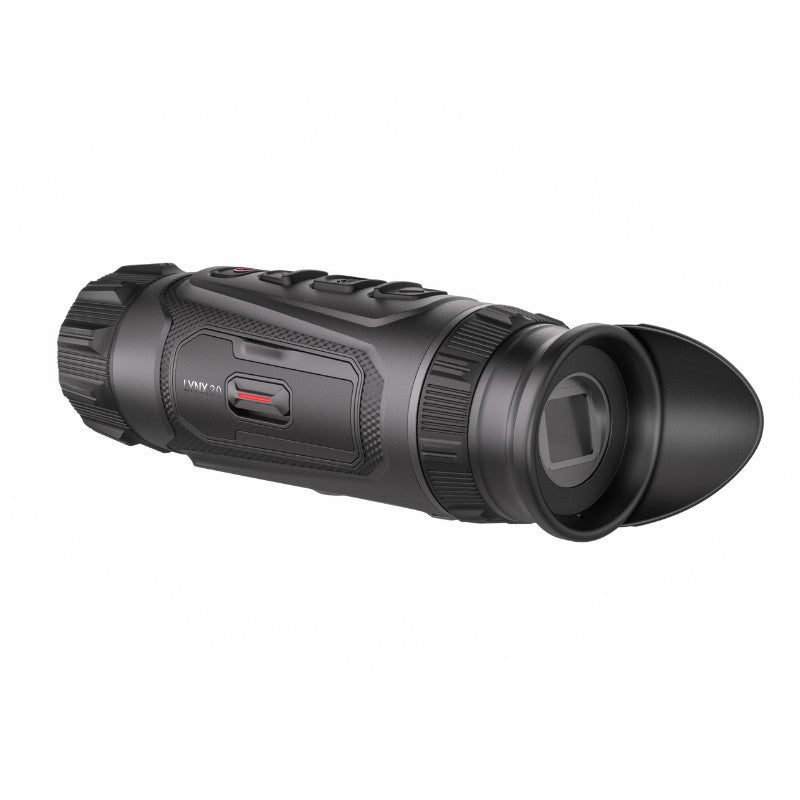 Hikmicro Monokular Lynx LQ35 3.0 – Ansicht 4