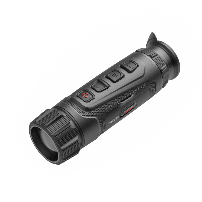 Hikmicro Monokular Lynx LQ35 3.0 – Ansicht 5