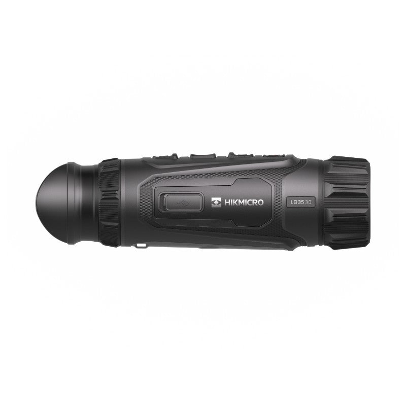 Hikmicro Monokular Lynx LQ35 3.0 – Ansicht 6